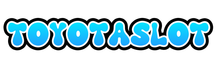 TOYOTASLOT logo