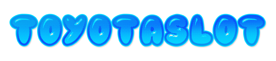 ToyotaSlot